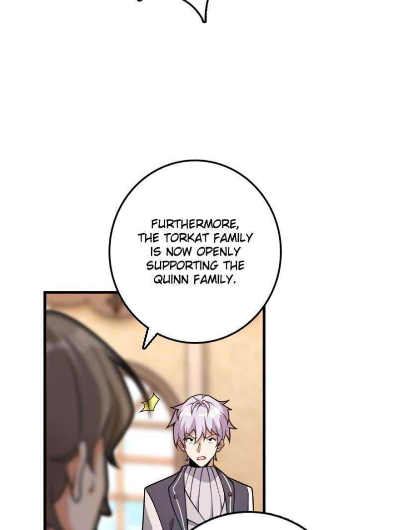 Release That Witch chapter 549 page 24