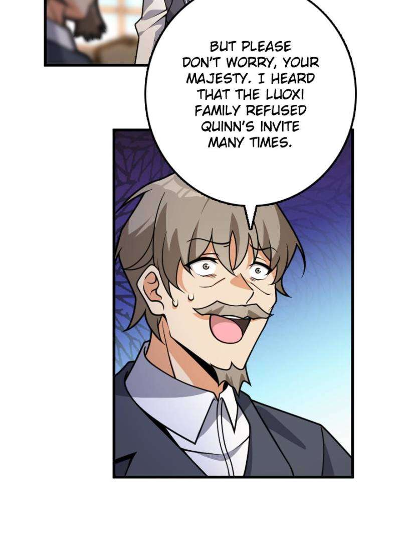 Release That Witch chapter 549 page 25