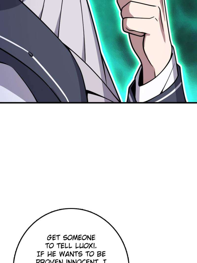 Release That Witch chapter 549 page 29