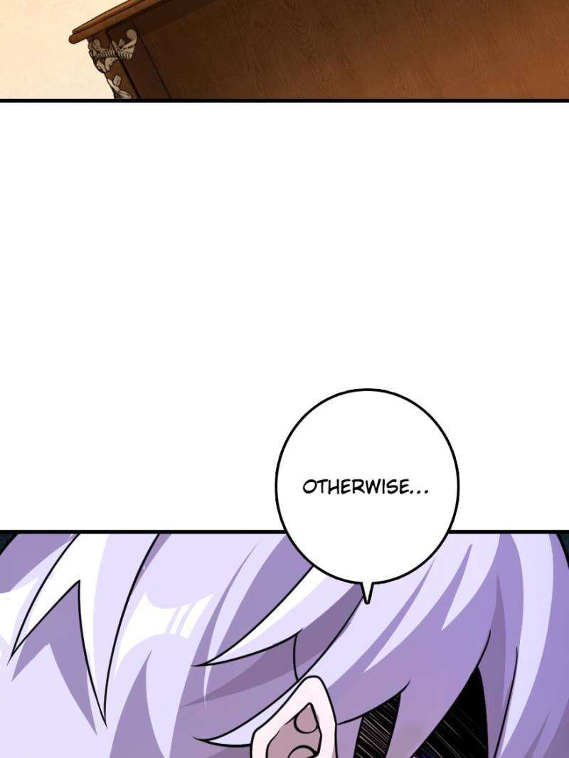 Release That Witch chapter 549 page 31