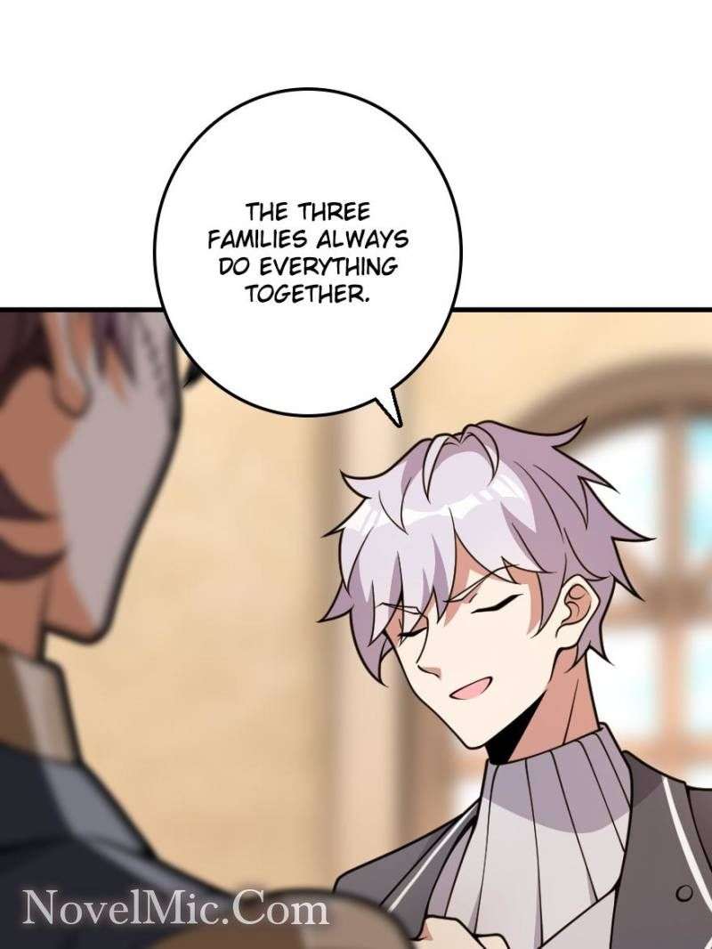 Release That Witch chapter 549 page 35