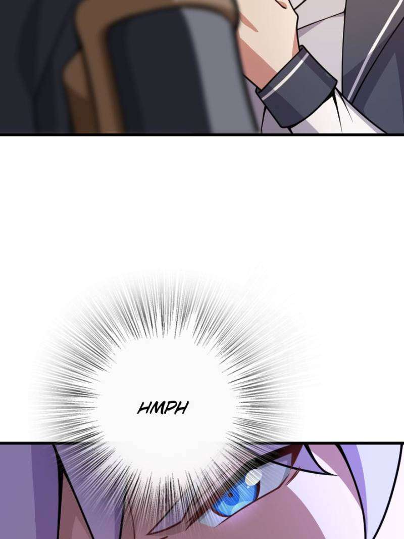 Release That Witch chapter 549 page 36