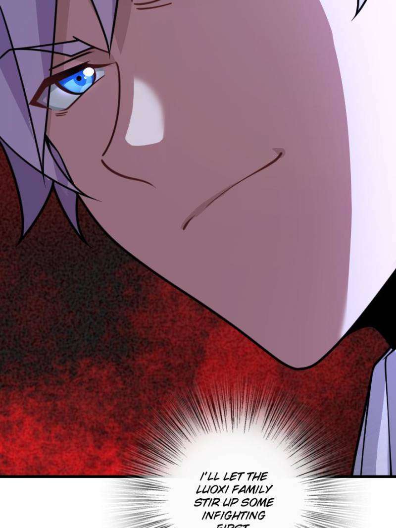 Release That Witch chapter 549 page 37