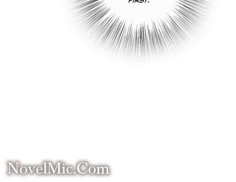 Release That Witch chapter 549 page 38