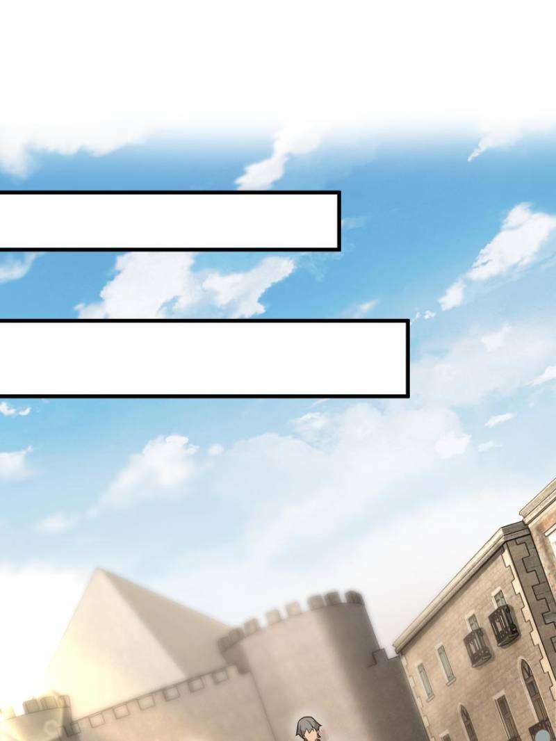 Release That Witch chapter 549 page 39