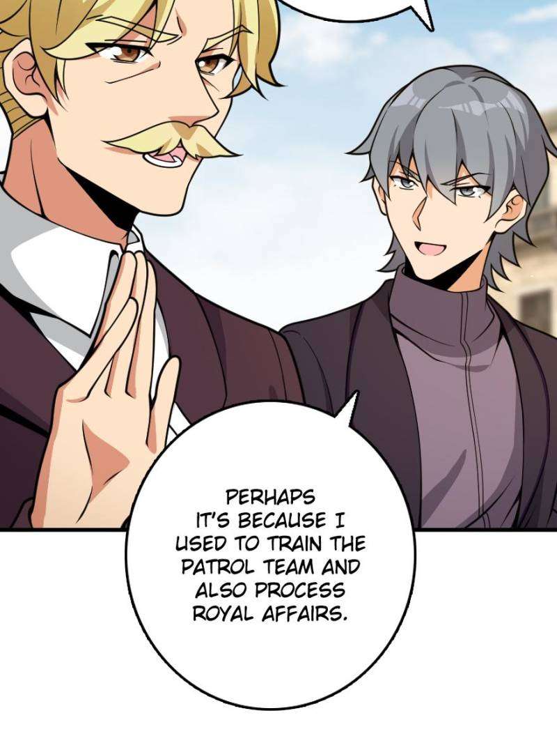 Release That Witch chapter 549 page 42