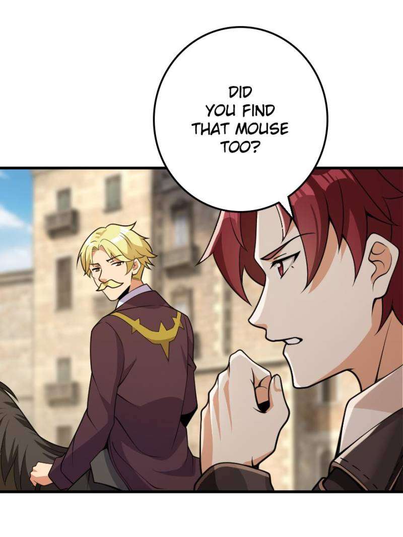 Release That Witch chapter 549 page 43