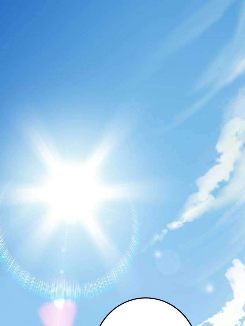 Release That Witch chapter 549 page 48