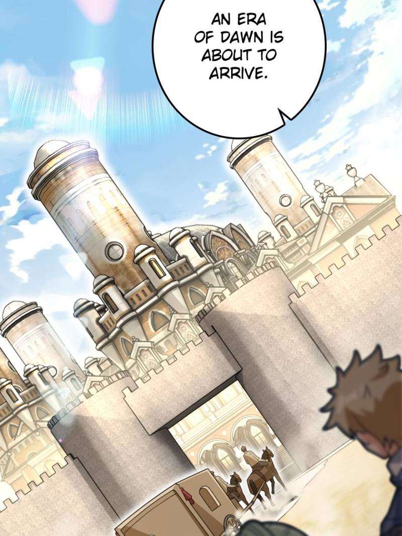 Release That Witch chapter 549 page 49