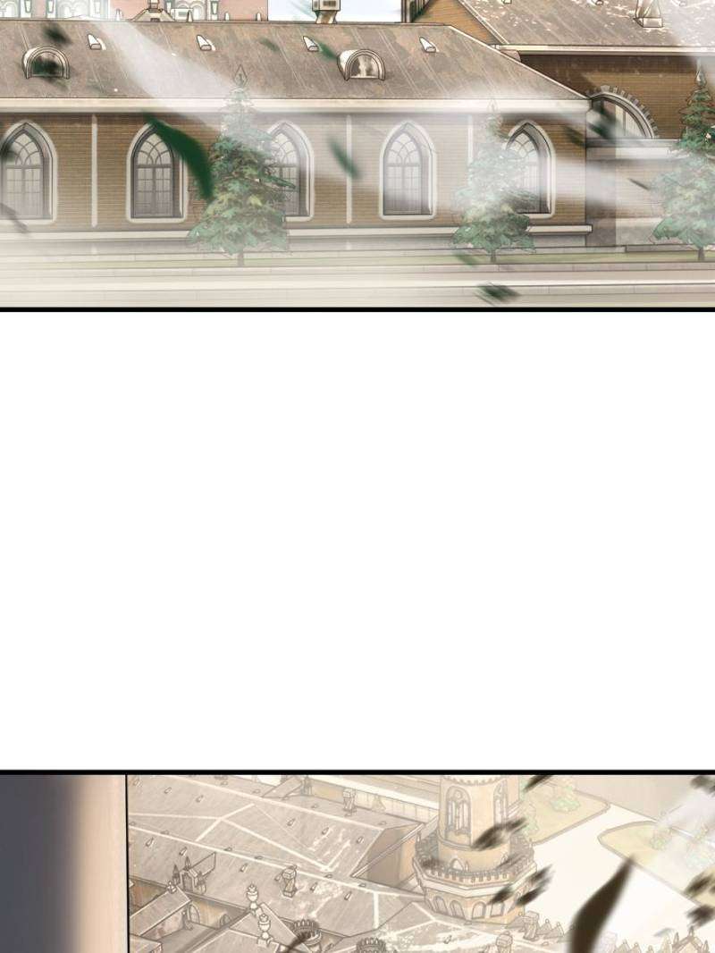 Release That Witch chapter 549 page 52