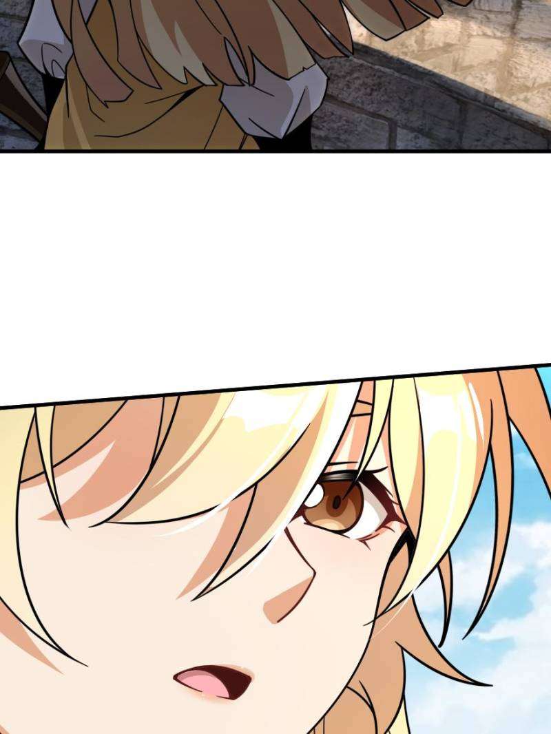 Release That Witch chapter 549 page 54