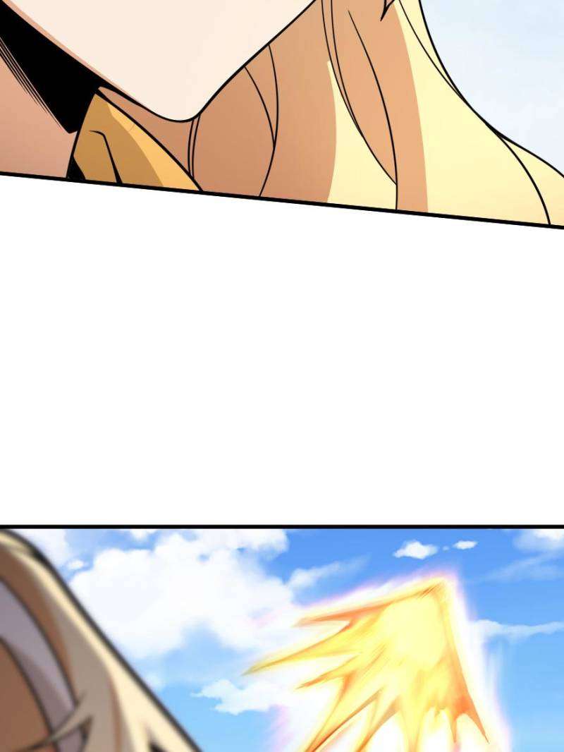 Release That Witch chapter 549 page 55