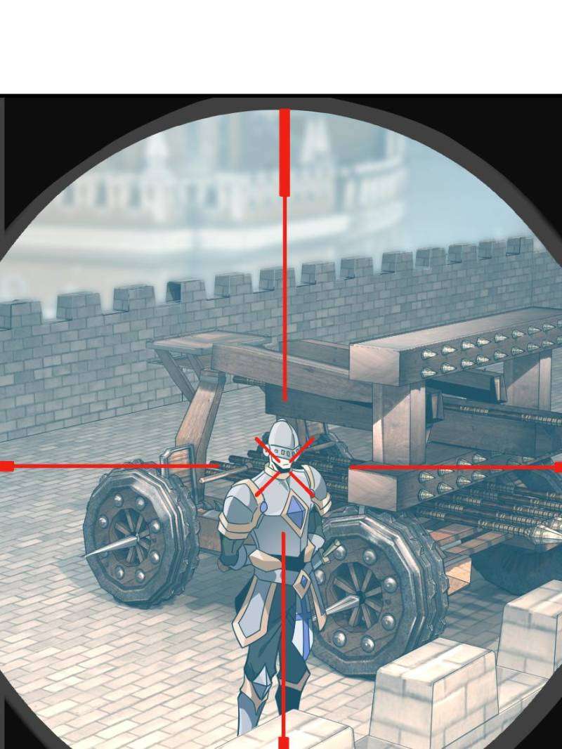 Release That Witch chapter 549 page 60