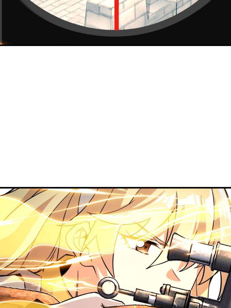 Release That Witch chapter 549 page 61