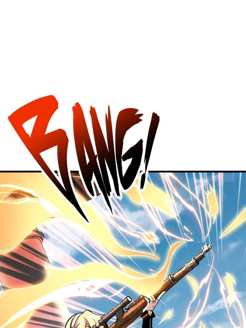 Release That Witch chapter 549 page 63