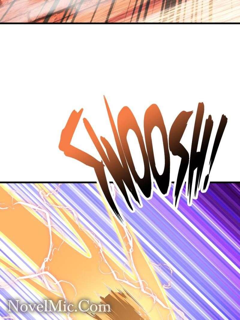 Release That Witch chapter 549 page 65