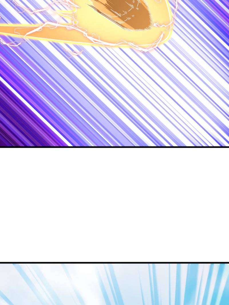 Release That Witch chapter 549 page 66