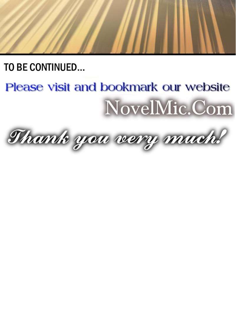 Release That Witch chapter 549 page 68