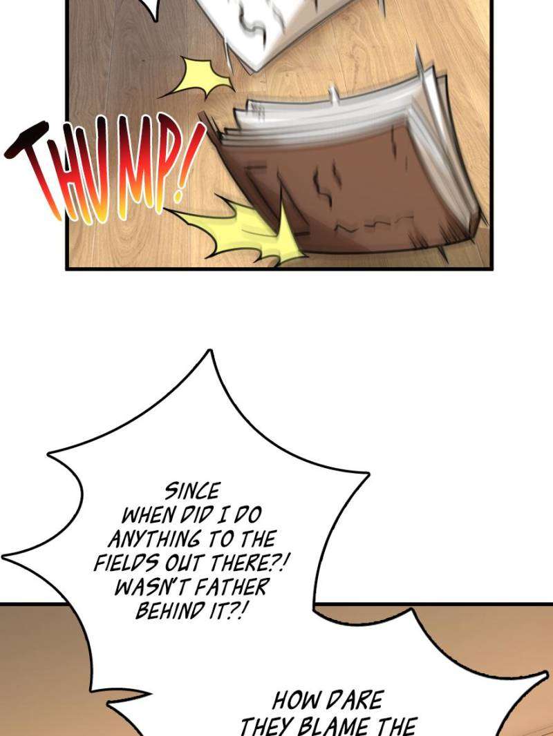 Release That Witch chapter 549 page 9