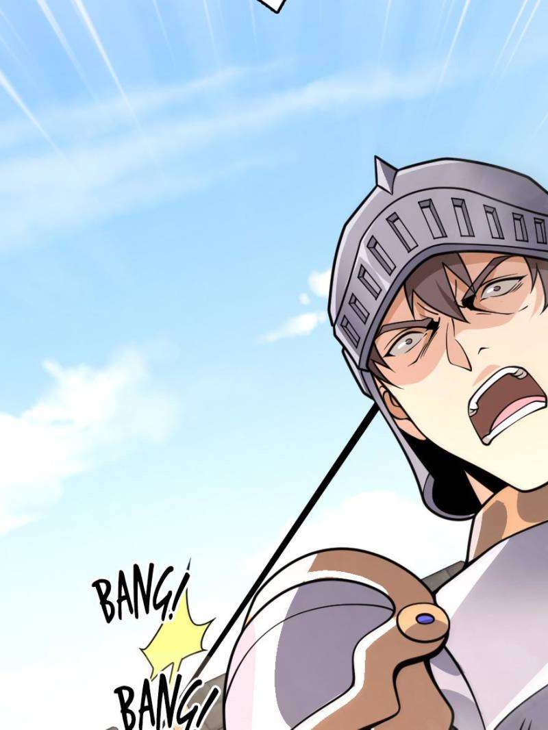 Release That Witch chapter 550 page 11