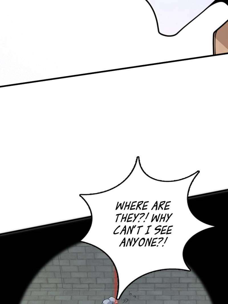 Release That Witch chapter 550 page 14