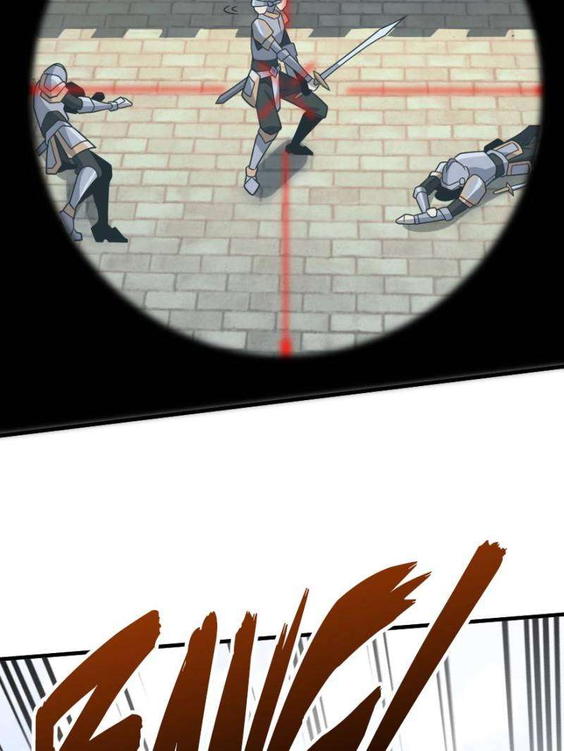 Release That Witch chapter 550 page 15