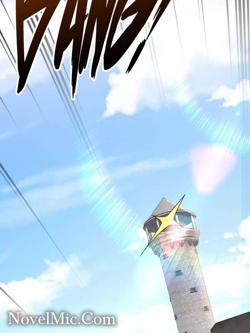 Release That Witch chapter 550 page 16