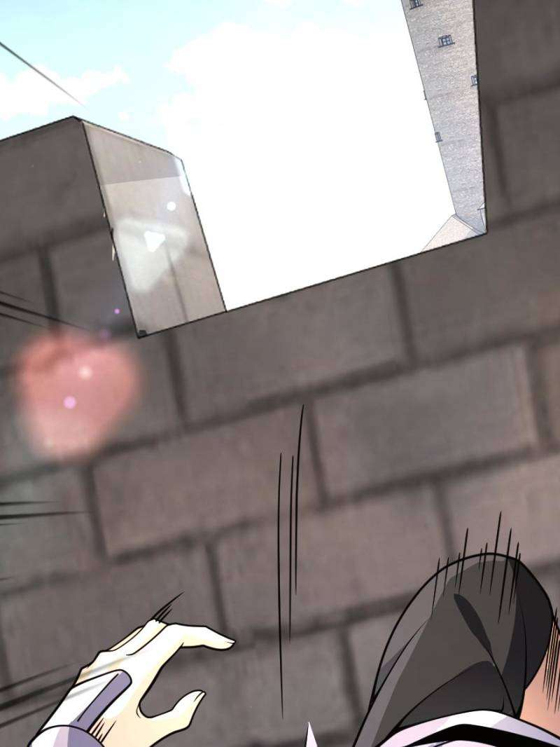 Release That Witch chapter 550 page 17