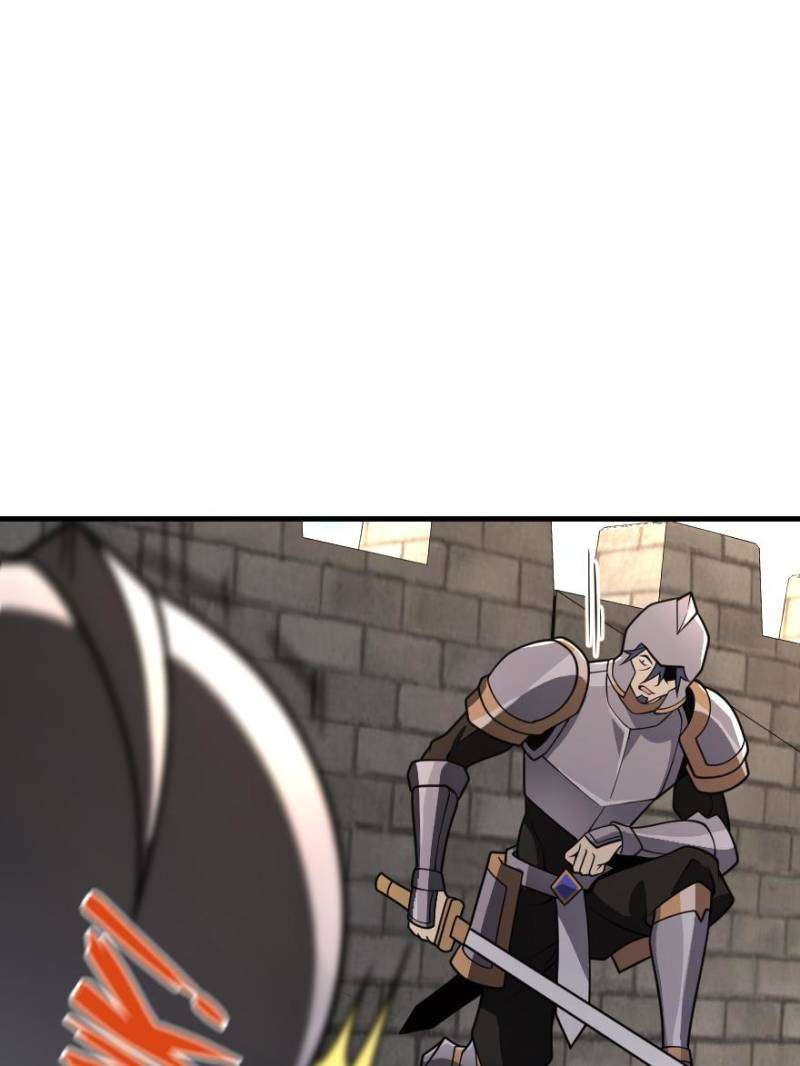 Release That Witch chapter 550 page 22