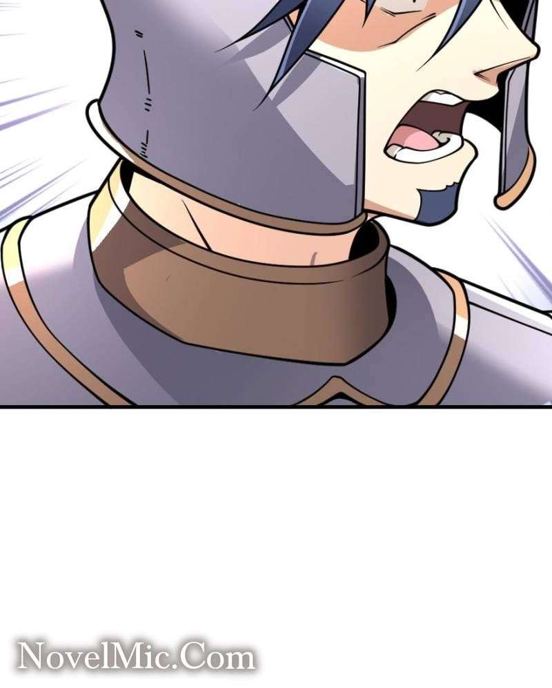 Release That Witch chapter 550 page 24