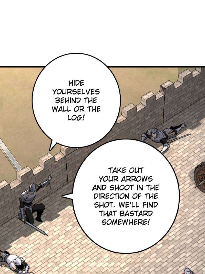 Release That Witch chapter 550 page 25