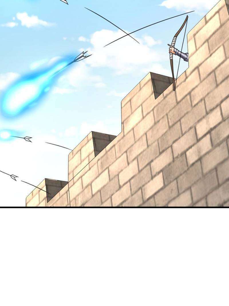 Release That Witch chapter 550 page 27