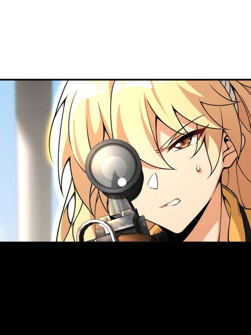 Release That Witch chapter 550 page 30