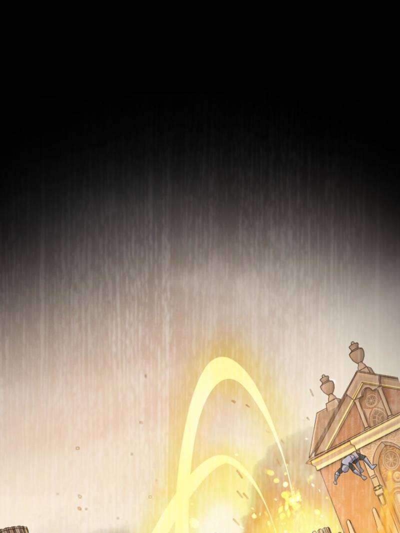 Release That Witch chapter 550 page 31