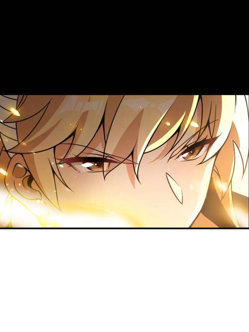 Release That Witch chapter 550 page 33