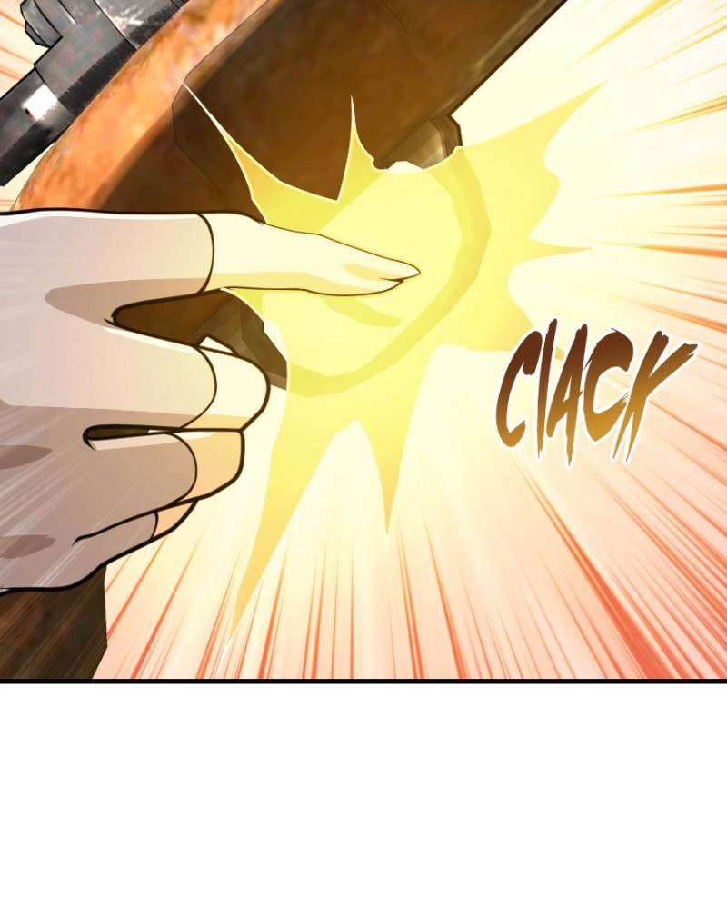 Release That Witch chapter 550 page 36