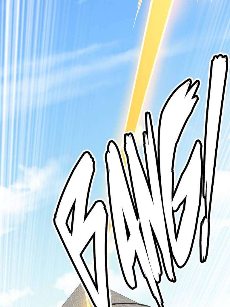 Release That Witch chapter 550 page 38