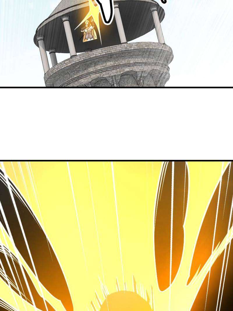 Release That Witch chapter 550 page 39