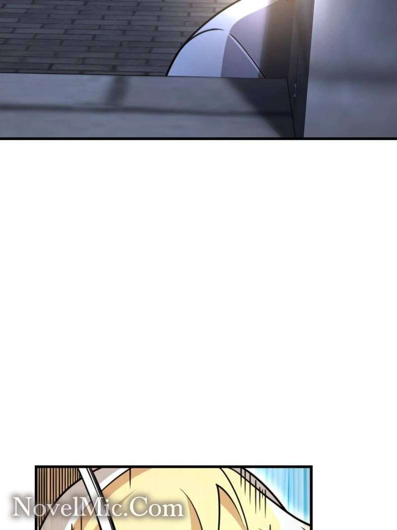 Release That Witch chapter 550 page 42