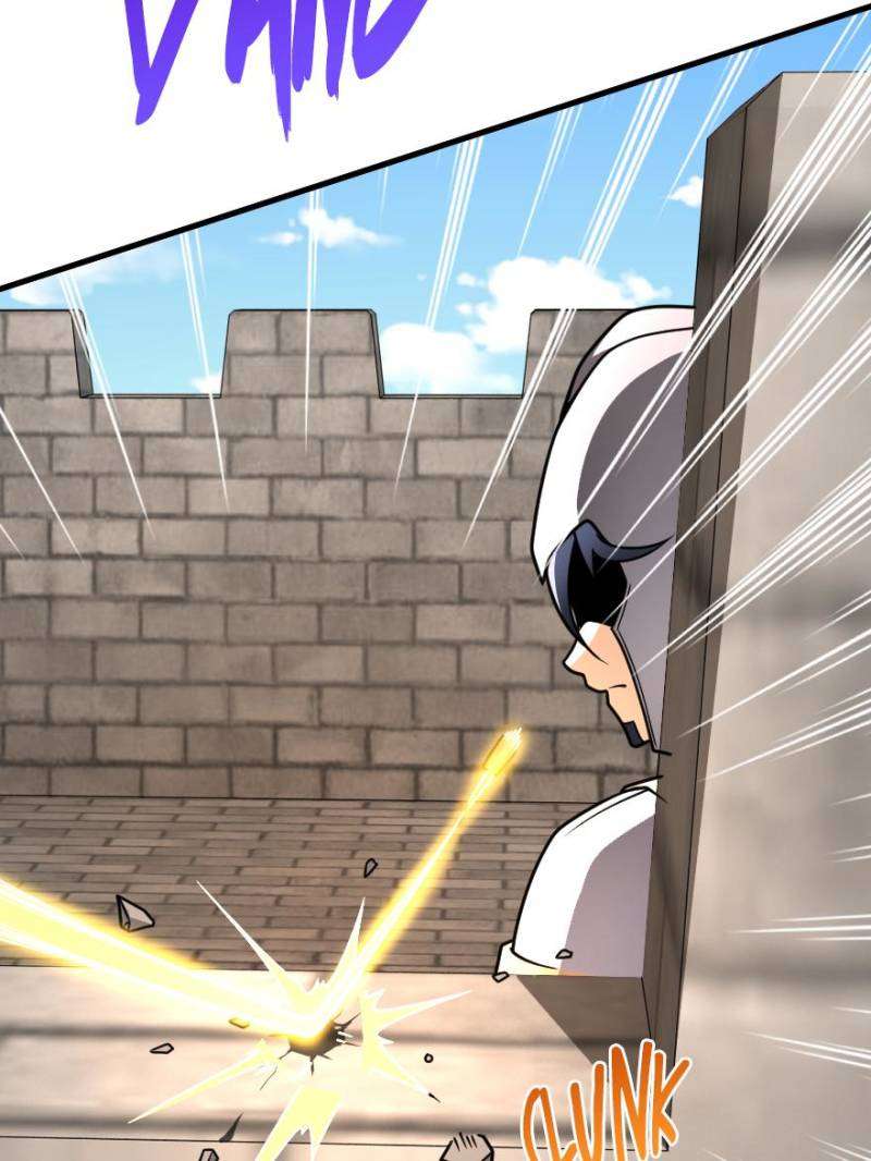 Release That Witch chapter 550 page 44