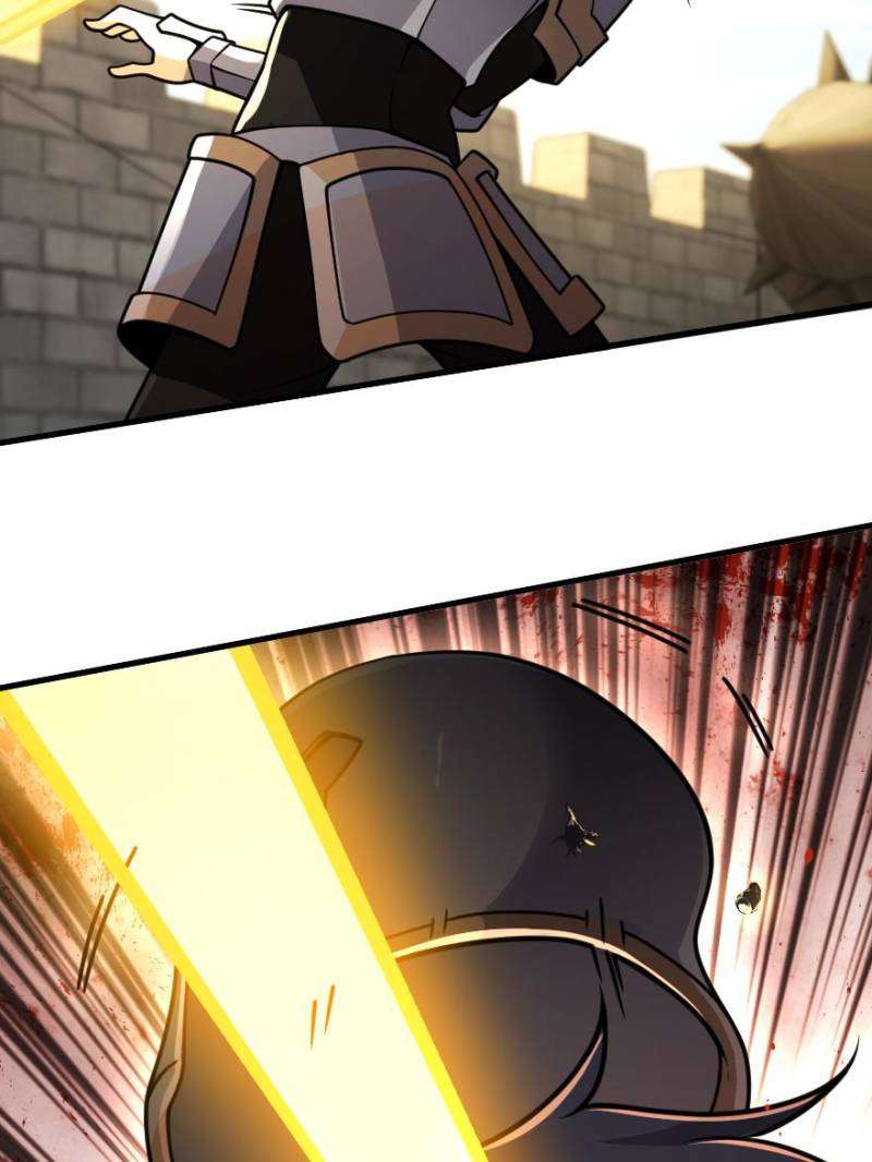 Release That Witch chapter 550 page 46