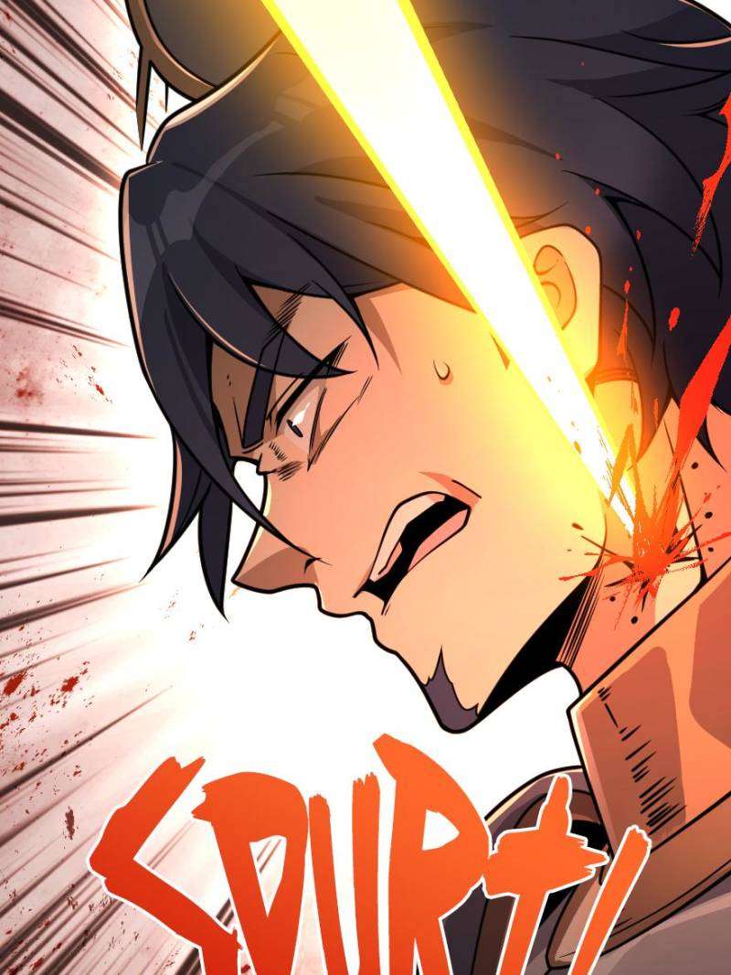 Release That Witch chapter 550 page 47