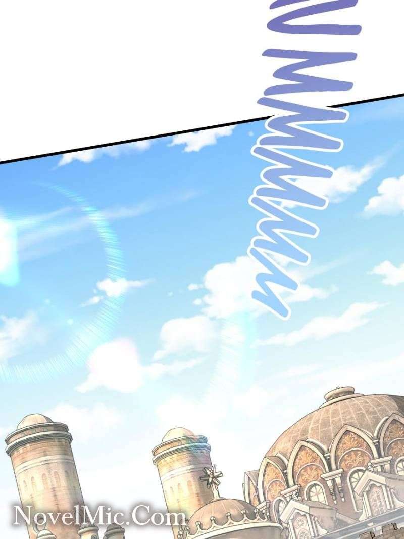 Release That Witch chapter 550 page 53