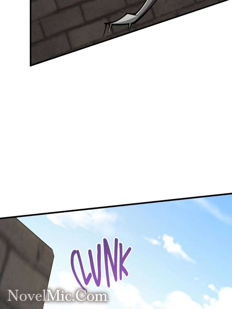 Release That Witch chapter 550 page 56