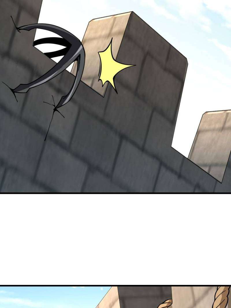 Release That Witch chapter 550 page 57