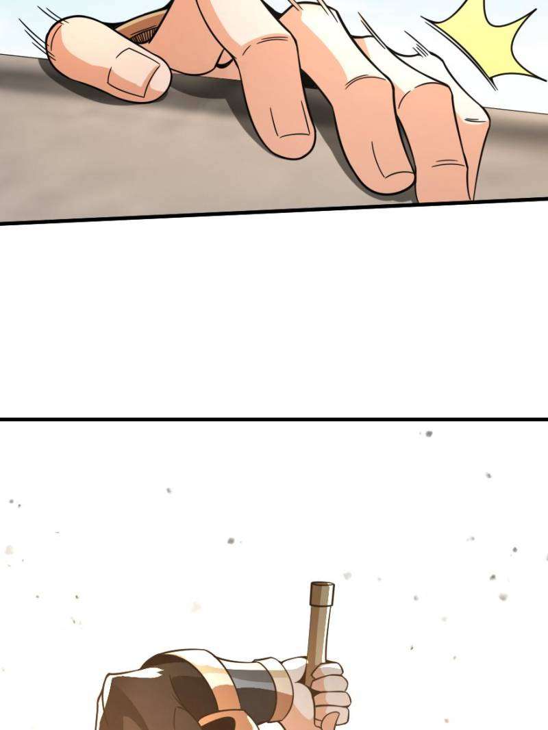 Release That Witch chapter 550 page 59