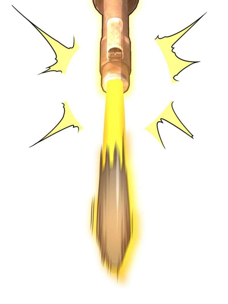 Release That Witch chapter 550 page 6