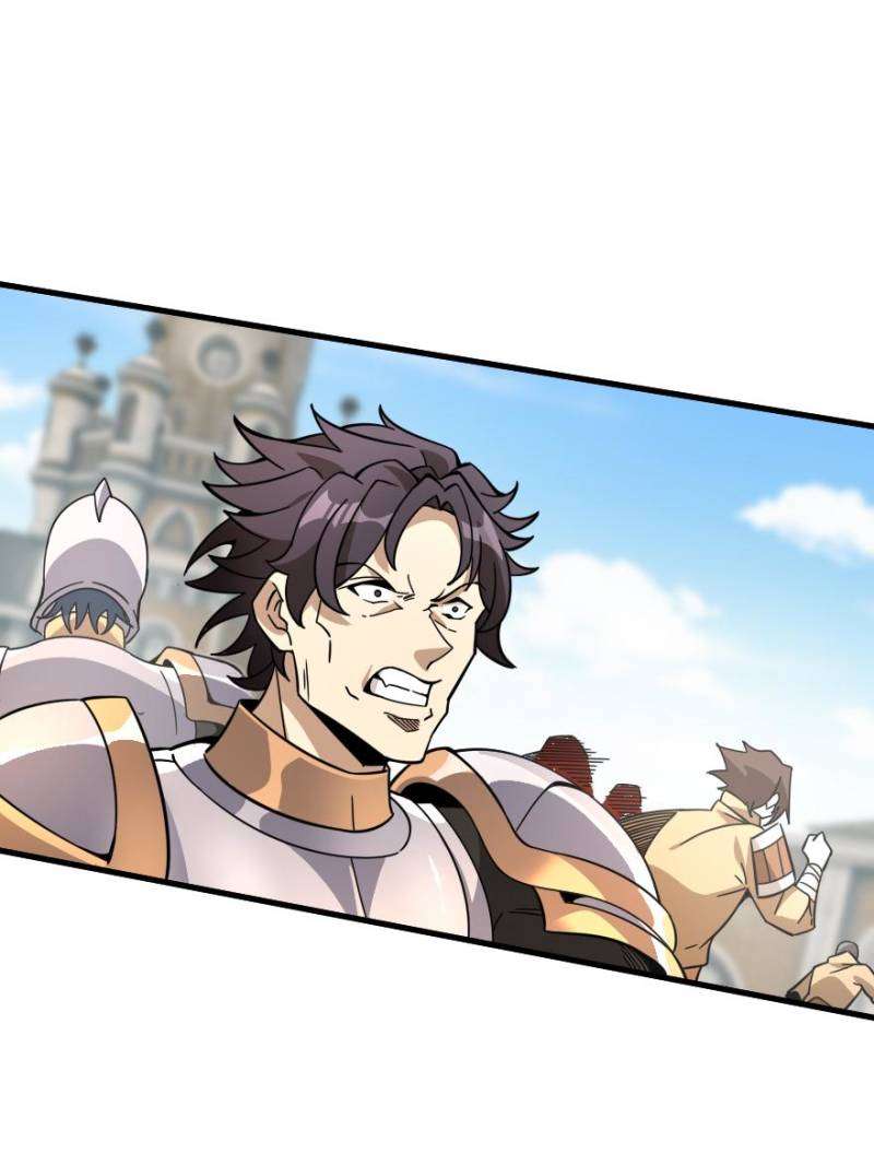 Release That Witch chapter 550 page 62