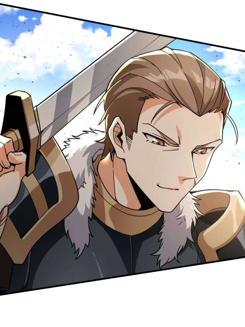 Release That Witch chapter 550 page 63