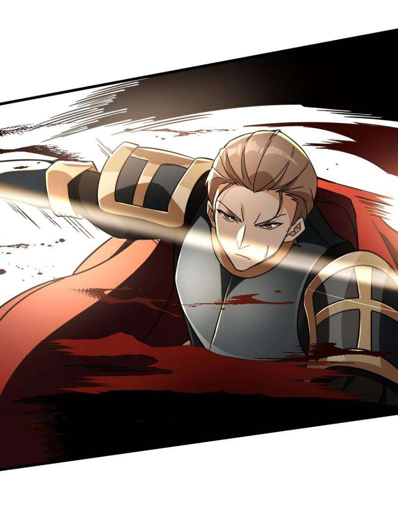 Release That Witch chapter 550 page 67